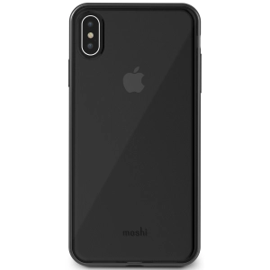 Moshi Vitros for iPhone Xs Max