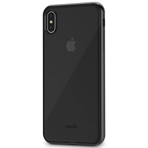 Moshi Vitros for iPhone Xs Max