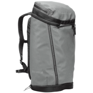 Mochila Black Diamond Creek Transit 32