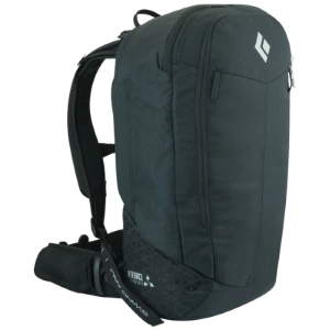 Mochila Black Diamond Halo 28