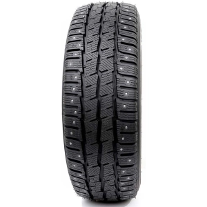 Michelin Agilis X-Ice North 165/70 R14C 89R