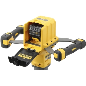 DeWALT DCD240X2