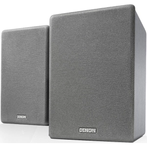 Denon