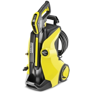 Lavadora de alta presión Karcher K 5 Full Control Plus