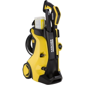 Karcher K 5 Full Control Plus