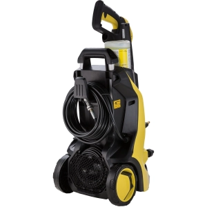 Karcher K 5 Full Control Plus