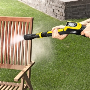 Karcher K 5 Full Control Plus