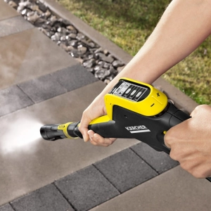 Karcher K 5 Full Control Plus