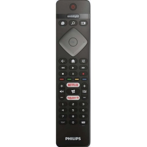 Philips 65PUS6804