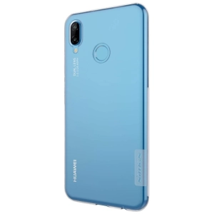 Nillkin Nature TPU Case for P20 Lite