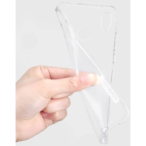 Nillkin Nature TPU Case for P20 Lite