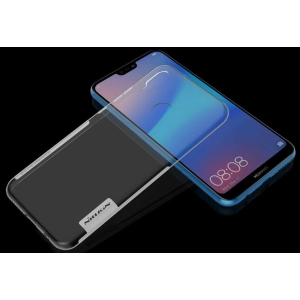 Nillkin Nature TPU Case for P20 Lite