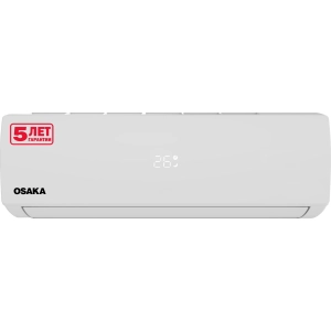 Aire acondicionado OSAKA Power PRO STVP-09HH