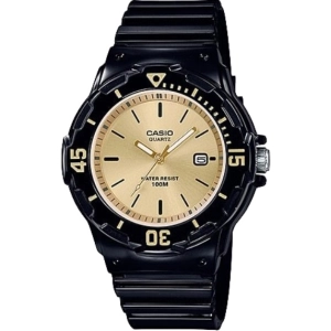 Reloj Casio LRW-200H-9E