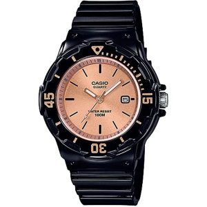 Reloj Casio LRW-200H-9E2