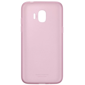 Samsung Jelly Cover for Galaxy J2