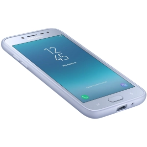 Samsung Jelly Cover for Galaxy J2