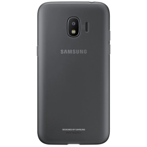 Samsung Jelly Cover for Galaxy J2