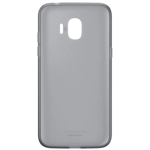 Samsung Jelly Cover for Galaxy J2