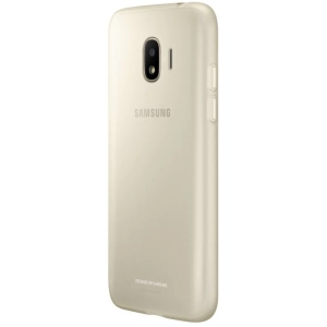 Samsung Jelly Cover for Galaxy J2