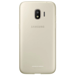 Samsung Jelly Cover for Galaxy J2