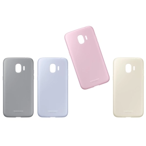 Samsung Jelly Cover for Galaxy J2