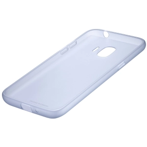 Samsung Jelly Cover for Galaxy J2