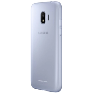 Samsung Jelly Cover for Galaxy J2