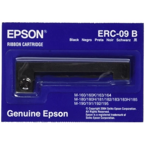 Cartucho Epson ERC-09B C43S015354