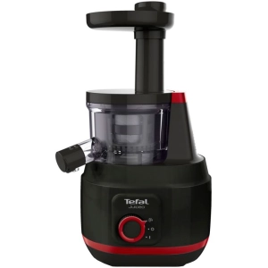 Exprimidor Tefal Juiceo ZC 150