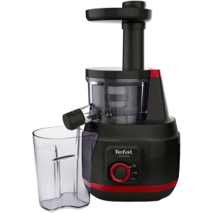 Tefal Juiceo ZC 150