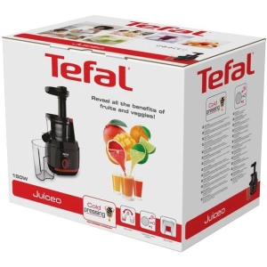 Tefal Juiceo ZC 150