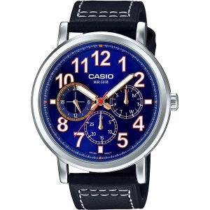 Reloj Casio MTP-E309L-2B1