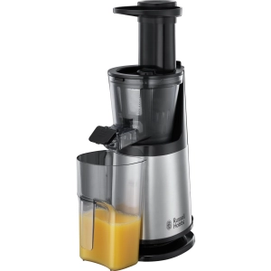 Exprimidor Russell Hobbs Slow Juicer 25170-56