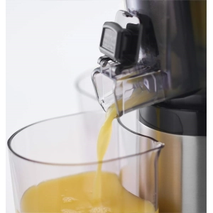 Russell Hobbs Slow Juicer 25170-56