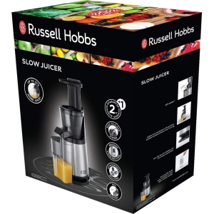 Russell Hobbs