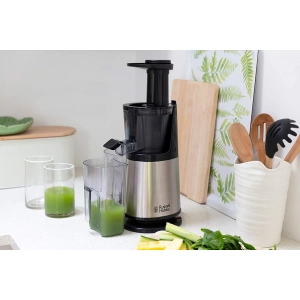 Russell Hobbs Slow Juicer 25170-56