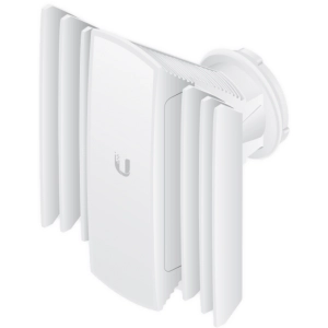 Antena para router Ubiquiti PrismAP-5-90