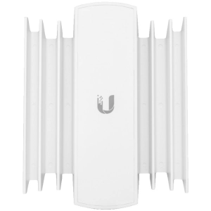 Ubiquiti PrismAP-5-90