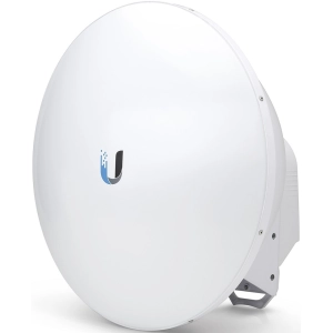 Antena para router Ubiquiti AirFiber 5G23-S45