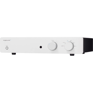 Exposure 5010 Pre Amplifier