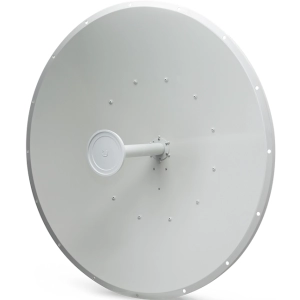 Antena para enrutador Ubiquiti AirFiber 5G34-S45