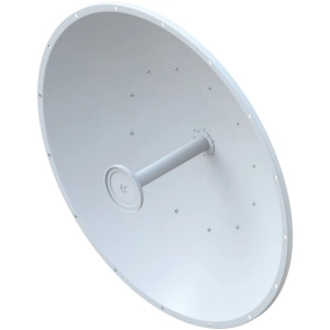 Ubiquiti AirFiber 5G34-S45