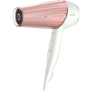 Secador de pelo Philips Prestige HP8283