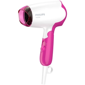 Secador de pelo Philips Essential BHD003