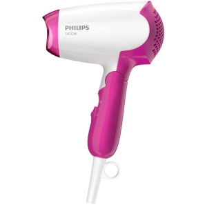 Philips Essential BHD003