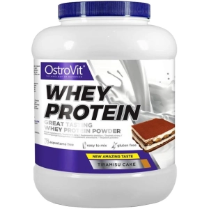 Proteína OstroVit Whey Protein 0,7 kg