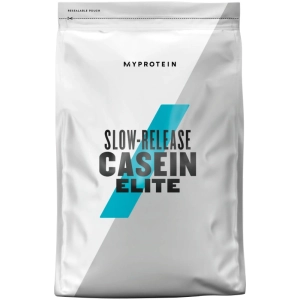 Proteína Myprotein Slow-Release Casein 1 kg