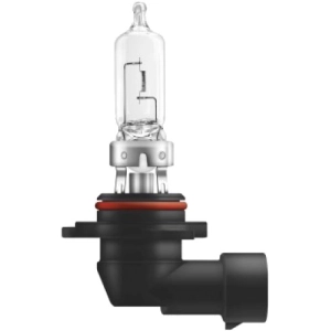 Lámpara automática Tesla Halogen HB3 12V 1 unidad