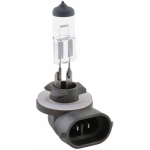 Lámpara automática Tesla Halogen H27W / 2 12V 1 unidad